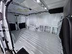 New 2026 Ford Transit 150 Low Roof Empty Cargo Van for sale #5A22708 - photo 16