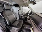 New 2026 Ford Transit 150 Low Roof Empty Cargo Van for sale #5A22708 - photo 17