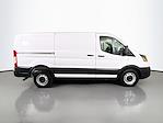 New 2026 Ford Transit 150 Low Roof Empty Cargo Van for sale #5A22708 - photo 18