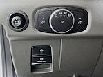 New 2026 Ford Transit 150 Low Roof Empty Cargo Van for sale #5A22708 - photo 19