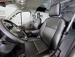 New 2026 Ford Transit 150 Low Roof Empty Cargo Van for sale #5A22708 - photo 23
