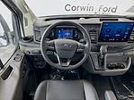 New 2026 Ford Transit 150 Low Roof Empty Cargo Van for sale #5A22708 - photo 24