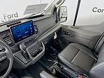 New 2026 Ford Transit 150 Low Roof Empty Cargo Van for sale #5A22708 - photo 25