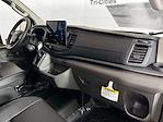 New 2026 Ford Transit 150 Low Roof Empty Cargo Van for sale #5A22708 - photo 26