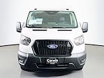 New 2026 Ford Transit 150 Low Roof Empty Cargo Van for sale #5A22708 - photo 6
