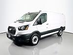 New 2026 Ford Transit 150 Low Roof Empty Cargo Van for sale #5A22708 - photo 7