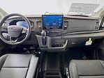 New 2026 Ford Transit 150 Low Roof Empty Cargo Van for sale #5A22708 - photo 9