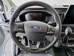 New 2026 Ford Transit 150 Low Roof Empty Cargo Van for sale #5A22708 - photo 10