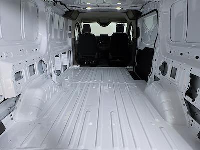 New 2026 Ford Transit 150 Low Roof Empty Cargo Van for sale #5A22767 - photo 2