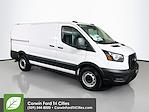 New 2026 Ford Transit 150 Low Roof Empty Cargo Van for sale #5A22767 - photo 1