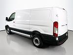 New 2026 Ford Transit 150 Low Roof Empty Cargo Van for sale #5A22767 - photo 11