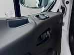 New 2026 Ford Transit 150 Low Roof Empty Cargo Van for sale #5A22767 - photo 12