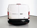 New 2026 Ford Transit 150 Low Roof Empty Cargo Van for sale #5A22767 - photo 13