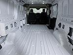 New 2026 Ford Transit 150 Low Roof Empty Cargo Van for sale #5A22767 - photo 2