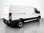 New 2026 Ford Transit 150 Low Roof Empty Cargo Van for sale #5A22767 - photo 14