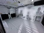 New 2026 Ford Transit 150 Low Roof Empty Cargo Van for sale #5A22767 - photo 15