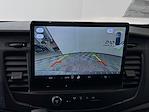 New 2026 Ford Transit 150 Low Roof Empty Cargo Van for sale #5A22767 - photo 19