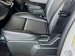 New 2026 Ford Transit 150 Low Roof Empty Cargo Van for sale #5A22767 - photo 21