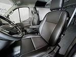 New 2026 Ford Transit 150 Low Roof Empty Cargo Van for sale #5A22767 - photo 22