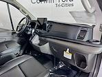 New 2026 Ford Transit 150 Low Roof Empty Cargo Van for sale #5A22767 - photo 23