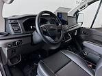 New 2026 Ford Transit 150 Low Roof Empty Cargo Van for sale #5A22767 - photo 4