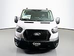 New 2026 Ford Transit 150 Low Roof Empty Cargo Van for sale #5A22767 - photo 5