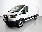 New 2026 Ford Transit 150 Low Roof Empty Cargo Van for sale #5A22767 - photo 6