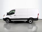 New 2026 Ford Transit 150 Low Roof Empty Cargo Van for sale #5A22767 - photo 7