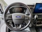 New 2026 Ford Transit 150 Low Roof Empty Cargo Van for sale #5A22767 - photo 8