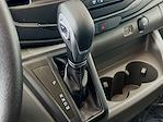 New 2026 Ford Transit 150 Low Roof Empty Cargo Van for sale #5A22767 - photo 10