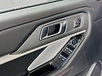 New 2026 Ford Explorer ST for sale #5A22792 - photo 13