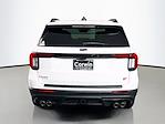 New 2026 Ford Explorer ST for sale #5A22792 - photo 14