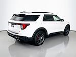 New 2026 Ford Explorer ST for sale #5A22792 - photo 2