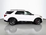 New 2026 Ford Explorer ST for sale #5A22792 - photo 19