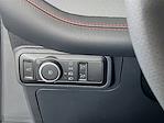New 2026 Ford Explorer ST for sale #5A22792 - photo 20