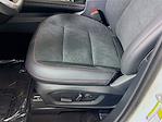 New 2026 Ford Explorer ST for sale #5A22792 - photo 23
