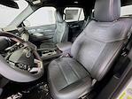 New 2026 Ford Explorer ST for sale #5A22792 - photo 25
