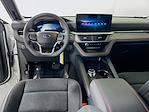 New 2026 Ford Explorer ST for sale #5A22792 - photo 27