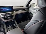 New 2026 Ford Explorer ST for sale #5A22792 - photo 28