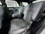New 2026 Ford Explorer ST for sale #5A22792 - photo 29