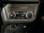 New 2026 Ford Explorer ST for sale #5A22792 - photo 30
