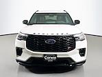 New 2026 Ford Explorer ST for sale #5A22792 - photo 6