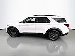 New 2026 Ford Explorer ST for sale #5A22792 - photo 8