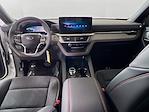 New 2026 Ford Explorer ST for sale #5A22792 - photo 9
