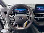 New 2026 Ford Explorer ST for sale #5A22792 - photo 3