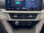 New 2026 Ford Explorer ST for sale #5A22792 - photo 10