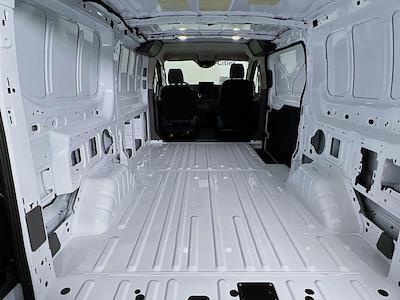 New 2026 Ford Transit 150 Low Roof Empty Cargo Van for sale #5A22979 - photo 2