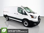 New 2026 Ford Transit 150 Low Roof Empty Cargo Van for sale #5A22979 - photo 1