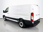 New 2026 Ford Transit 150 Low Roof Empty Cargo Van for sale #5A22979 - photo 11
