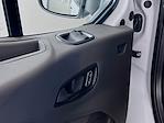 New 2026 Ford Transit 150 Low Roof Empty Cargo Van for sale #5A22979 - photo 12